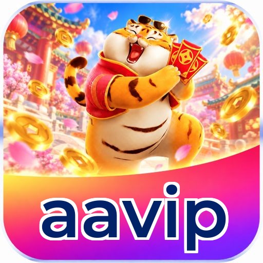 Logo aavip