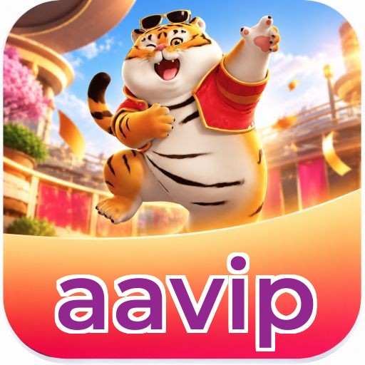FAQ Download