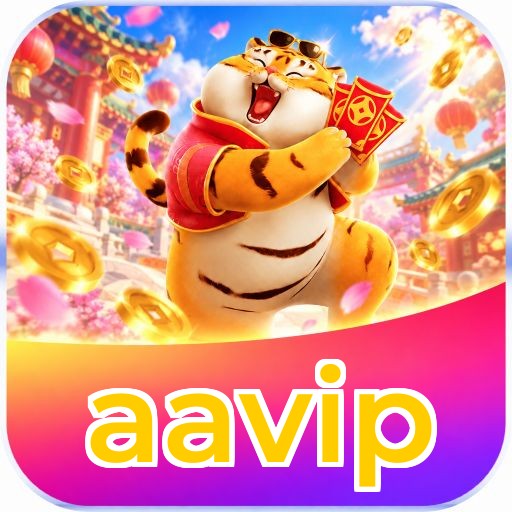 Logo aavip
