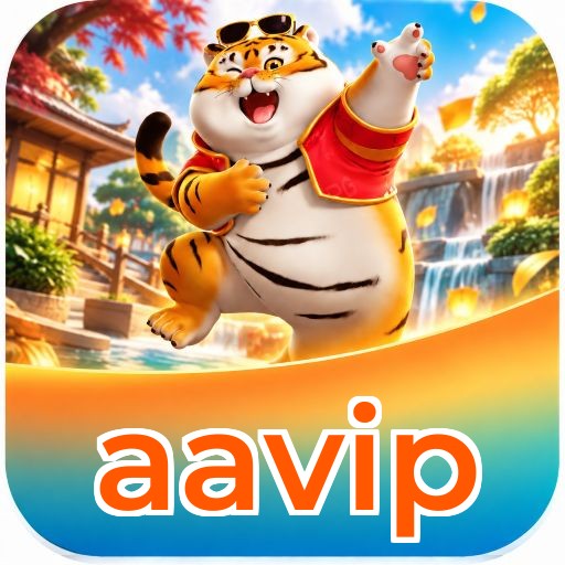 Logo aavip