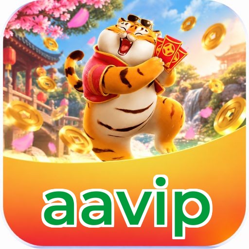 VIP aavip