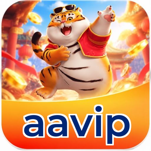 Logo aavip