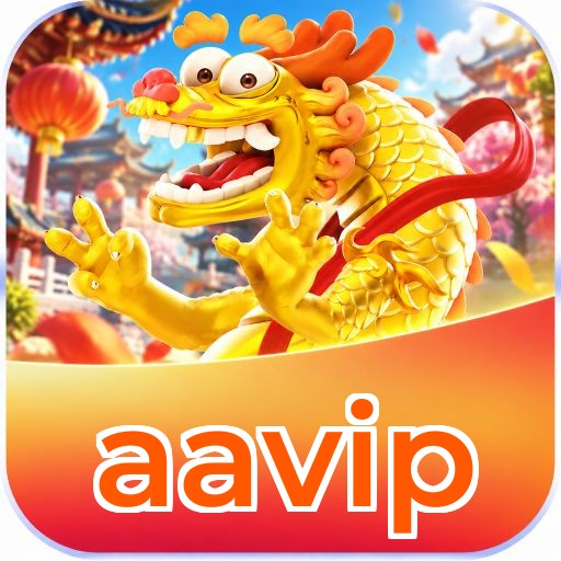 Telegram aavip