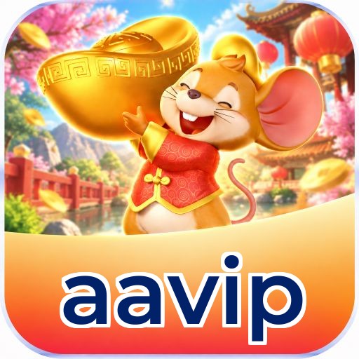 Bet aavip Apostas Esportivas