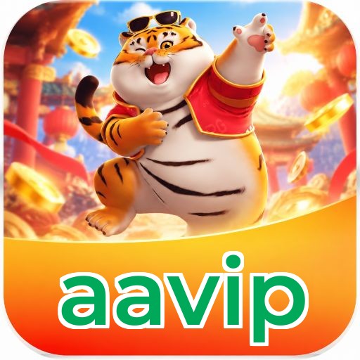 FAQ Download