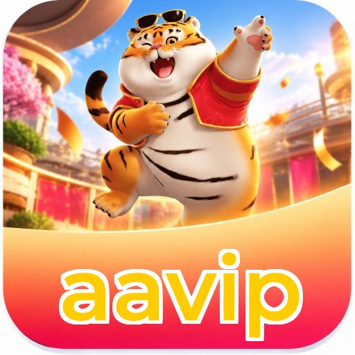 Baixar aavip Download