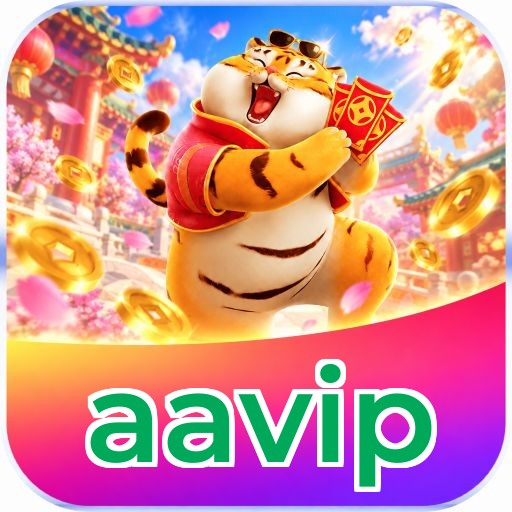 Logo aavip