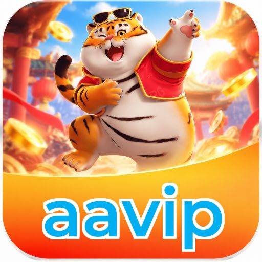 Logo aavip