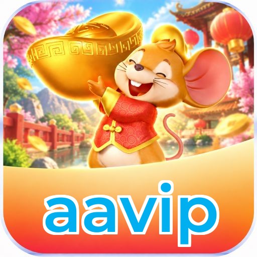 Logo aavip