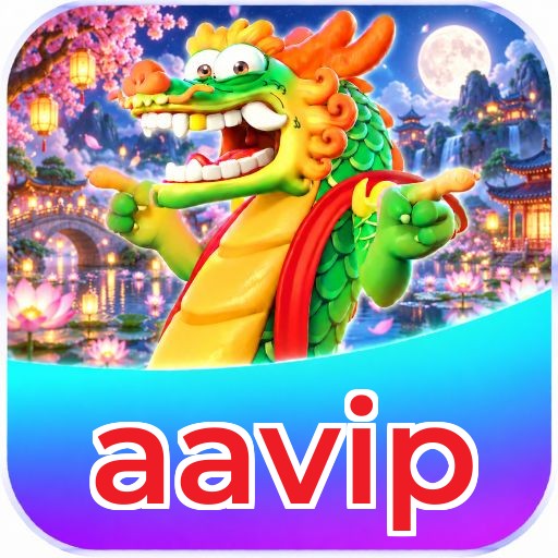 Logo aavip - Plataforma Certificada