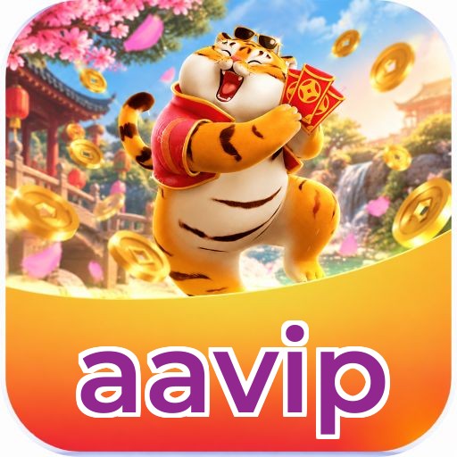 Login aavip