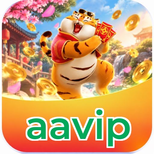 Logo aavip