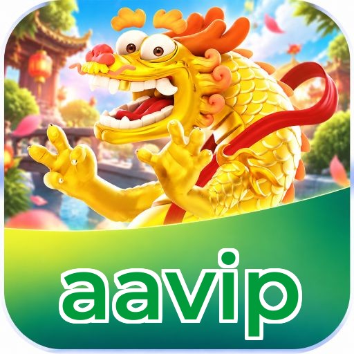 FAQ VIP