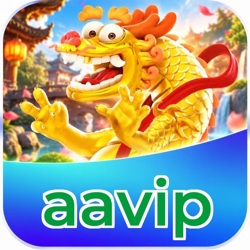 Lottery aavip