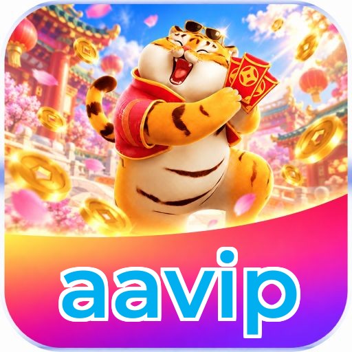 Download APK Oficial
