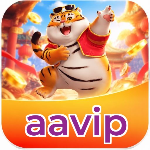 Recursos App