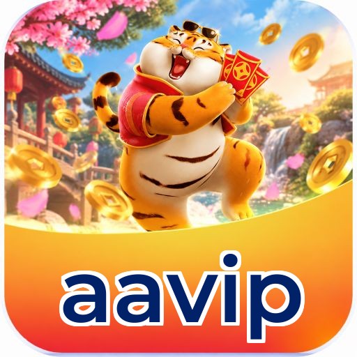 Logo aavip