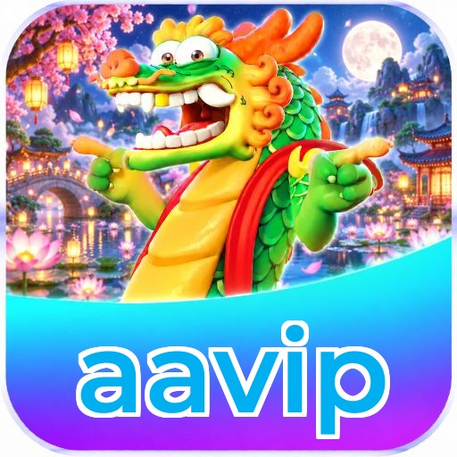 Vantagens APK