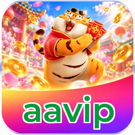 Logo aavip