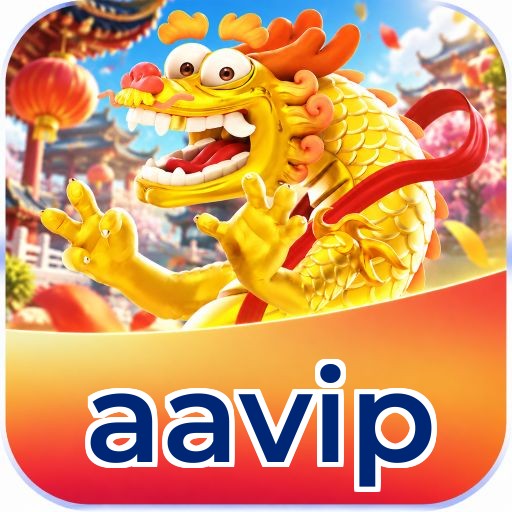 FAQ App