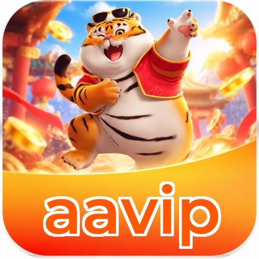 FAQ APK