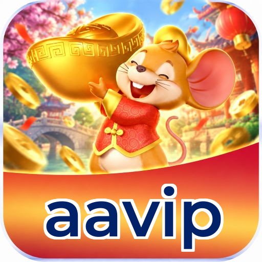 Logo aavip
