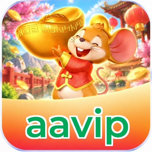 Jogos Fortune