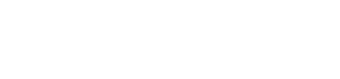 AAVIP.com