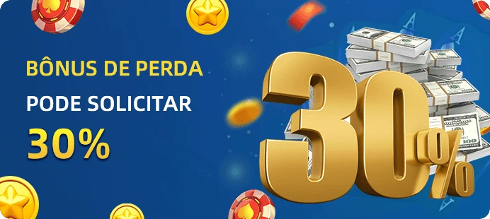 AAVIP Fundo de Resgate de Perdas Semanais